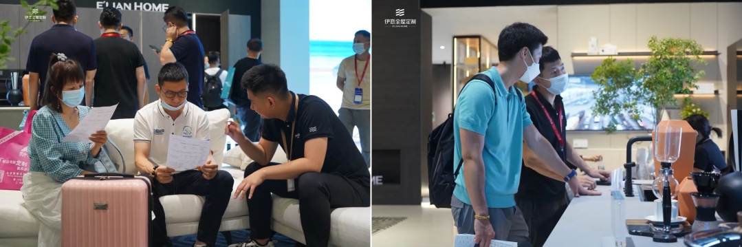 1644475732156774.jpg 1644475732156774.jpg