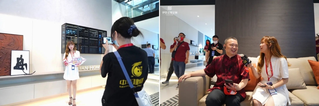 1644475837184192.jpg 1644475837184192.jpg