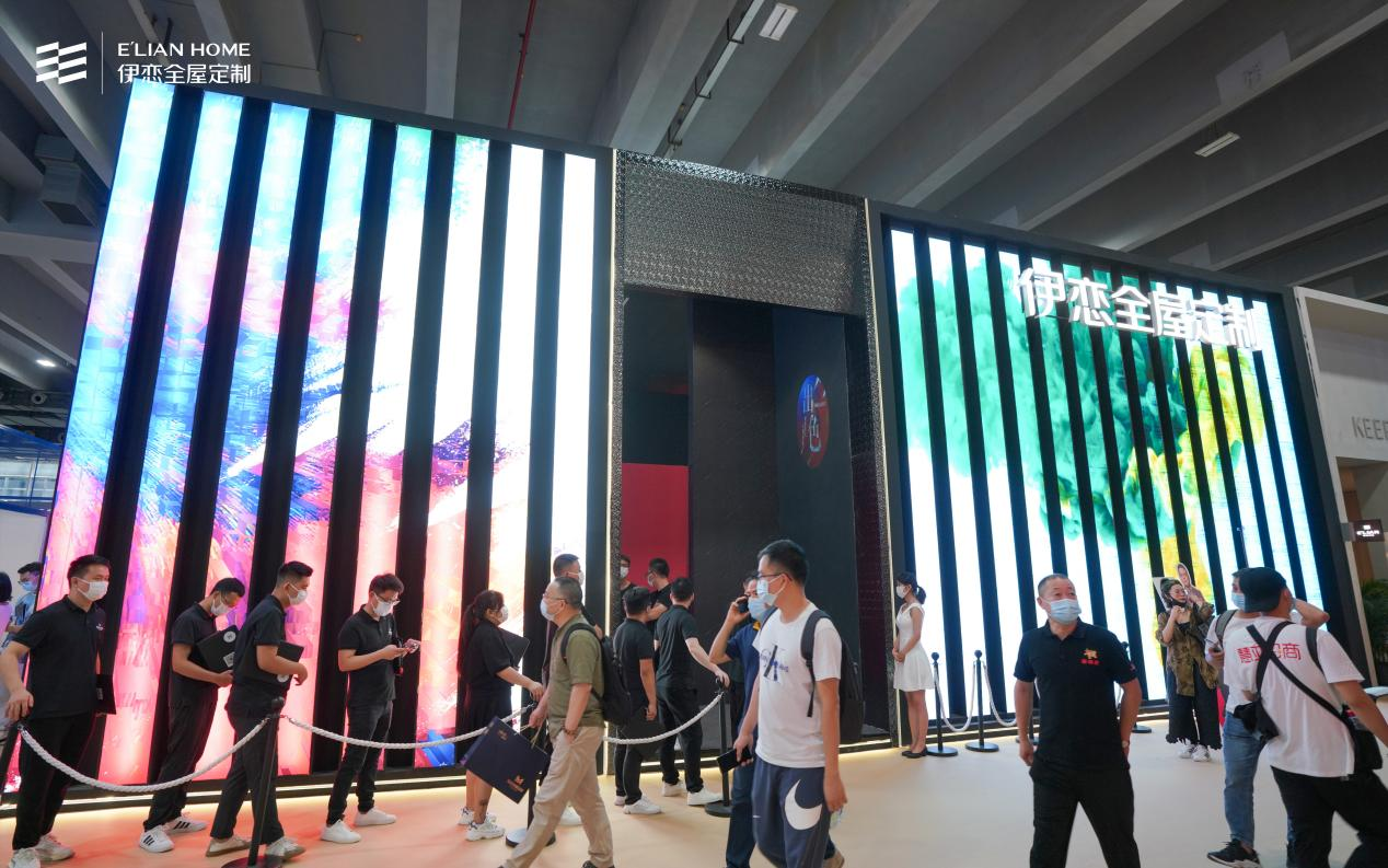 1657333428511444.png 圖片1.png