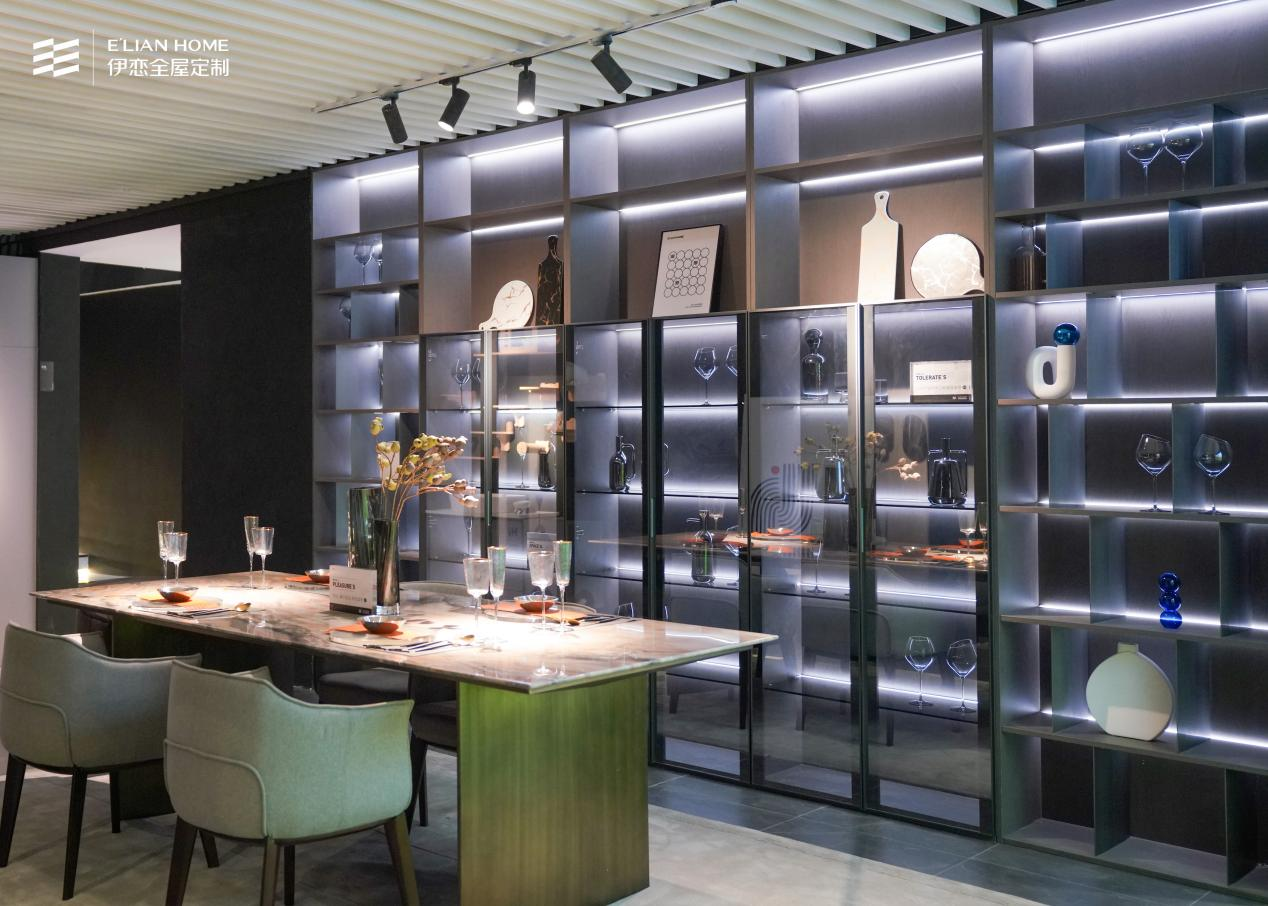 1657333481160582.png 圖片4.png