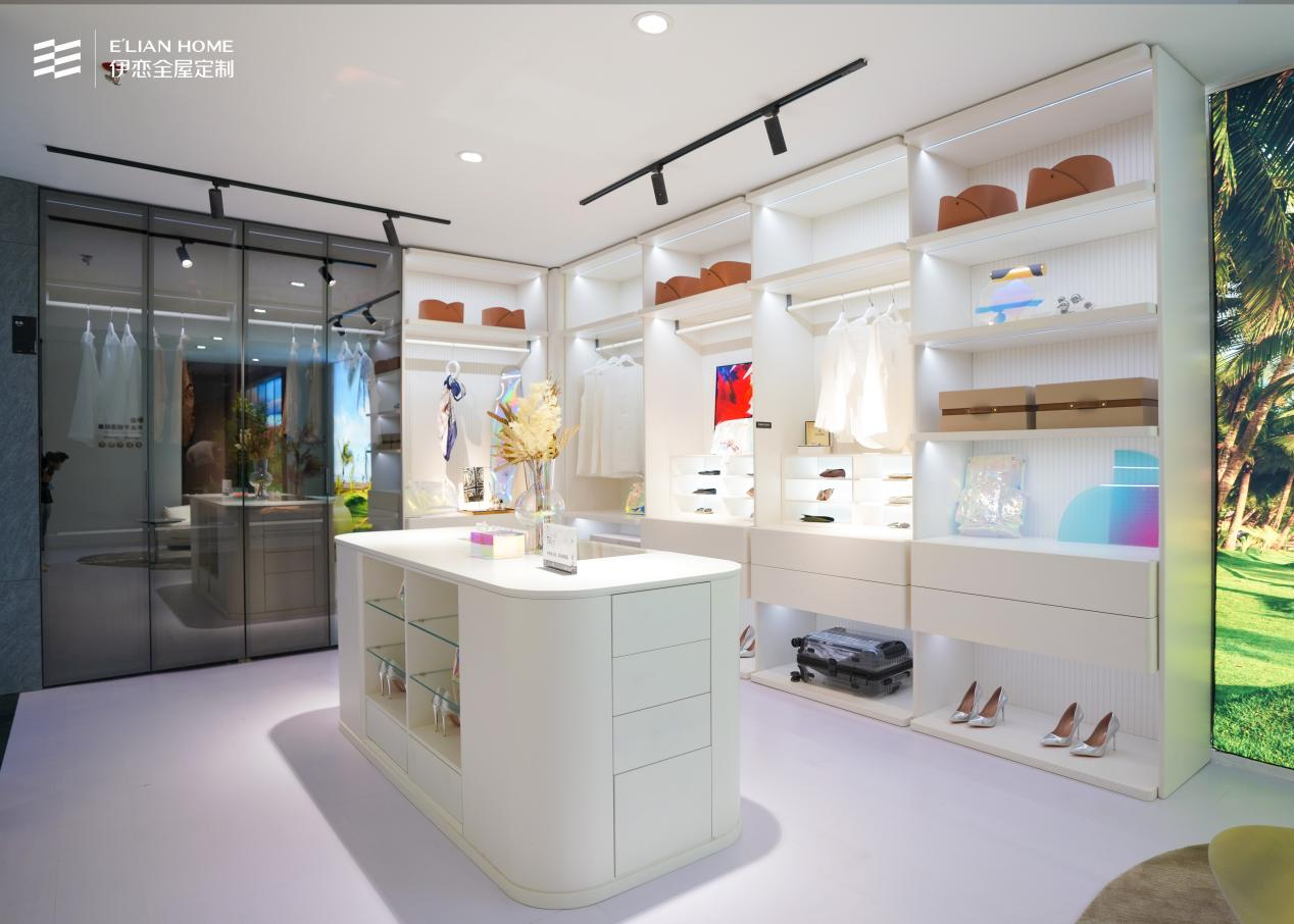 1657333583202283.png 圖片7.png