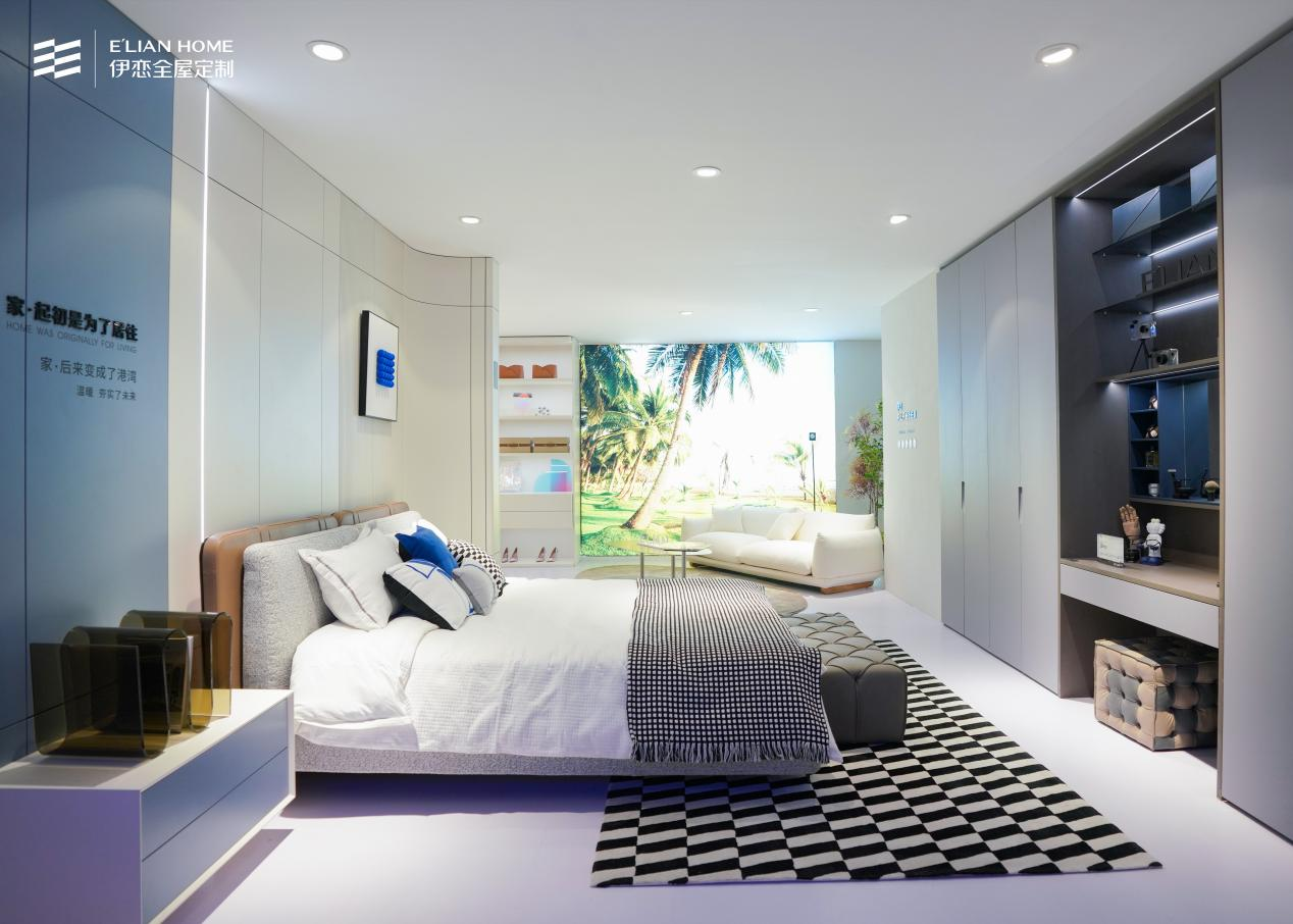 1657333611792002.png 圖片8.png