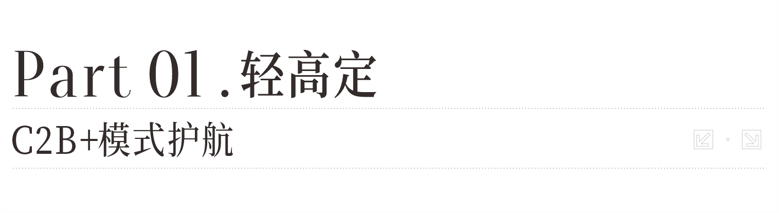 1719799692683627.png 1.png