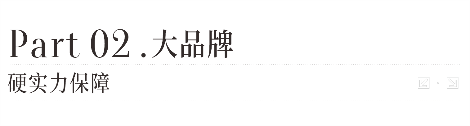 1719799715100092.png 2.png