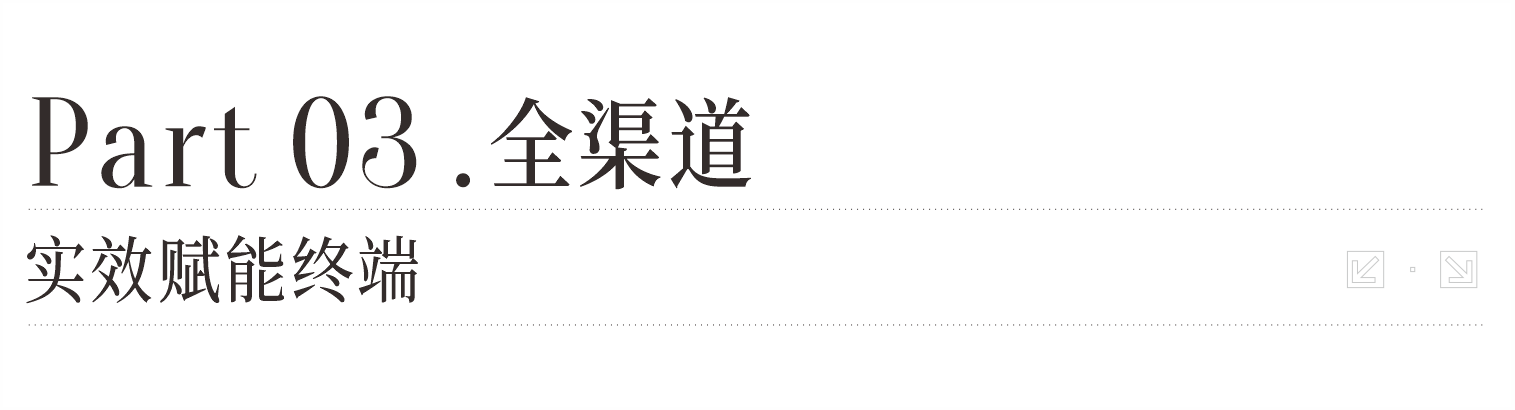 1719799942186553.png 3.png